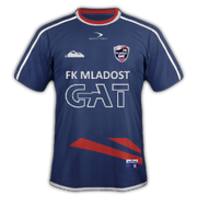 mladost ns-a.png Thumbnail